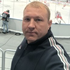 Фотография мужчины Максим, 34 года из г. Ставрополь
