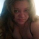 Ульяна, 32 года