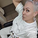 Елена, 38 лет