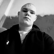 Фотография мужчины Прохор, 19 лет из г. Петропавловск-Камчатский