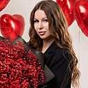 Анюта, 33 года