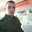 Дмитрий, 28 лет