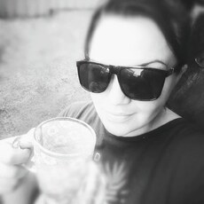 Фотография девушки Women, 38 лет из г. Бийск