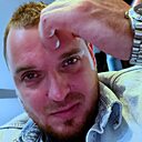Серёга, 34 года