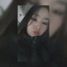 Фотография девушки Фара, 28 лет из г. Тараз