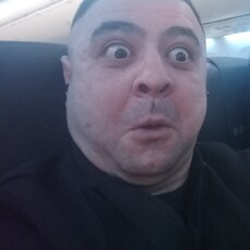 Фотография мужчины Felix, 38 лет из г. Санкт-Петербург