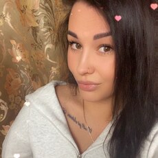 Фотография девушки Shurka, 32 года из г. Вологда