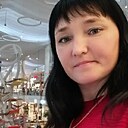 Гульшат, 44 года