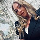Регина, 34 года