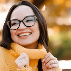 Фотография девушки Мария, 30 лет из г. Умань