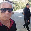 Шамиль, 55 лет