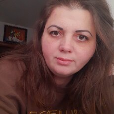 Фотография девушки Ira, 40 лет из г. Николаев