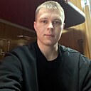 Владимир, 22 года