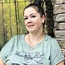 Наталья, 36 лет