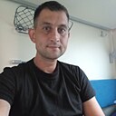 Алексей, 32 года