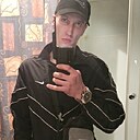 Александр, 26 лет