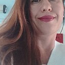 Алина, 39 лет