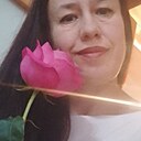 Алина, 39 лет