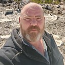 Евгений, 43 года