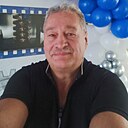 Владимир, 57 лет