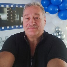 Фотография мужчины Владимир, 57 лет из г. Кинешма