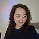 Ксения, 34 года