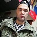 Руслан, 28 лет