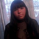 Ариша, 39 лет