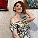 Алла, 44 года