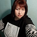 Елена, 35 лет