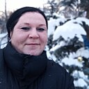 Неизвесная, 38 лет