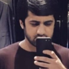 Фотография мужчины Холостяк, 31 год из г. Новороссийск