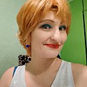 Оксана, 42 года