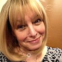 Алиса, 58 лет