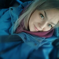 Фотография девушки Ангелина, 35 лет из г. Самара