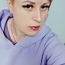 Света, 38 лет