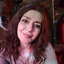 Валентина, 40 лет