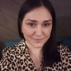 Фотография девушки Ольга, 43 года из г. Чебоксары