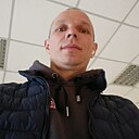 Борис, 34 года