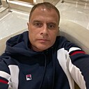 Роман, 45 лет