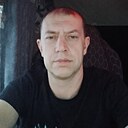 Александрович, 39 лет