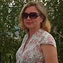 Мария, 55 лет