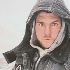 Фотография мужчины Дмитрий, 33 года из г. Самара