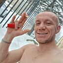 Сергей, 38 лет