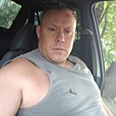 Александр, 41 год