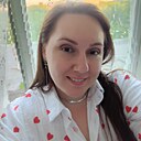 Анастасия, 35 лет