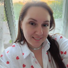 Фотография девушки Анастасия, 35 лет из г. Павловск (Воронежская Обл)