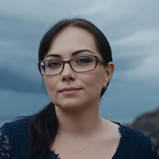 Фотография девушки Светлана, 35 лет из г. Ессентуки