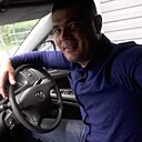 Андрей, 30 лет