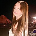 Дарья, 18 лет